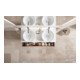 Duravit Waschtischunterschrank White Tulip 130x55cm, 2 La, B bs, E Nat no we s-matt
