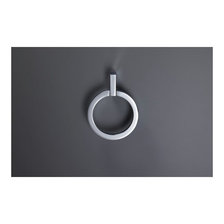 Duravit Waschtischunterschrank White Tulip 130x55cm, B L, US N gra g, k Ein/m Be