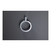 Duravit Waschtischunterschrank White Tulip 130x55cm, B m, US N gra m, k Ein/m Be-5