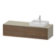 Duravit Waschtischunterschrank White Tulip 160x55cm, Be R, US N tau sm, k Ei/o IB