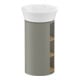 Duravit Waschtischunterschrank White Tulip 41x41x75cm, 2 Holzf.-B, E Nat StG s-matt-1
