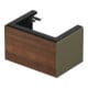 Duravit Waschtischunterschrank White Tulip 68,4x45,8cm, US N m/StG g, 1 AZ, wandhängend-3