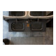 Duravit Waschtischunterschrank Zencha 160x55cm, B bs, G s Lin/gr m, k Einr-Sy
