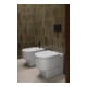 Duravit WC-Sitz Balcoon Überlappend, abn., m Absenkaut., we. hgl-4