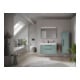 Duravit WC-Sitz D-Code m Absenkaut., abnehmb., Scharn. ES, weiß