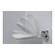 Duravit WC-Sitz Happy D.2 m Absenkaut., verl. Ausf, Scharn. ES, we-5