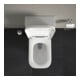 Duravit WC-Sitz Happy D.2 o Absenkaut., verl. Ausf, Scharn. ES, we-5