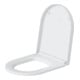 Duravit WC-Sitz Me by Starck S. ES, m Abs, abnehmb., we. s-matt-2