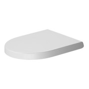 Duravit