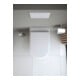 Duravit WC-Sitz Qatego überlappend, weiß Hochglanz-2