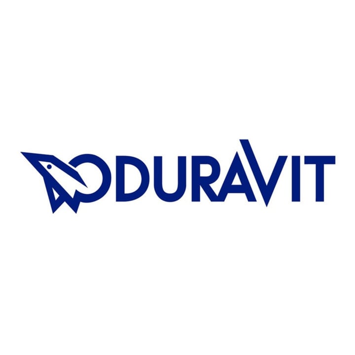 Duravit WC-Sitz Starck 1 m Abs, abnehmb., m Scharnierw., we