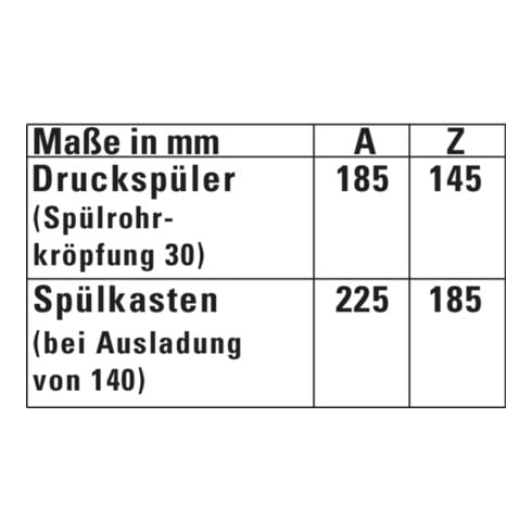 Duravit WC sur pied, cuvette à chasse profonde D-Code 37x48 cm, 4,5 l, évac. horiz., sans rebord, blanc