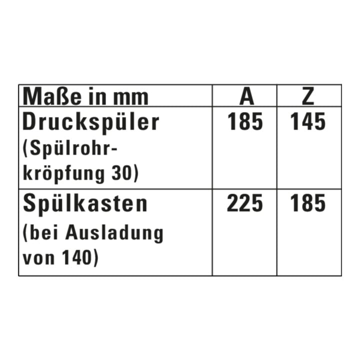 Duravit WC sur pied, cuvette à chasse profonde D-Code 37x48 cm, 4,5 l, évac. horiz., sans rebord, blanc