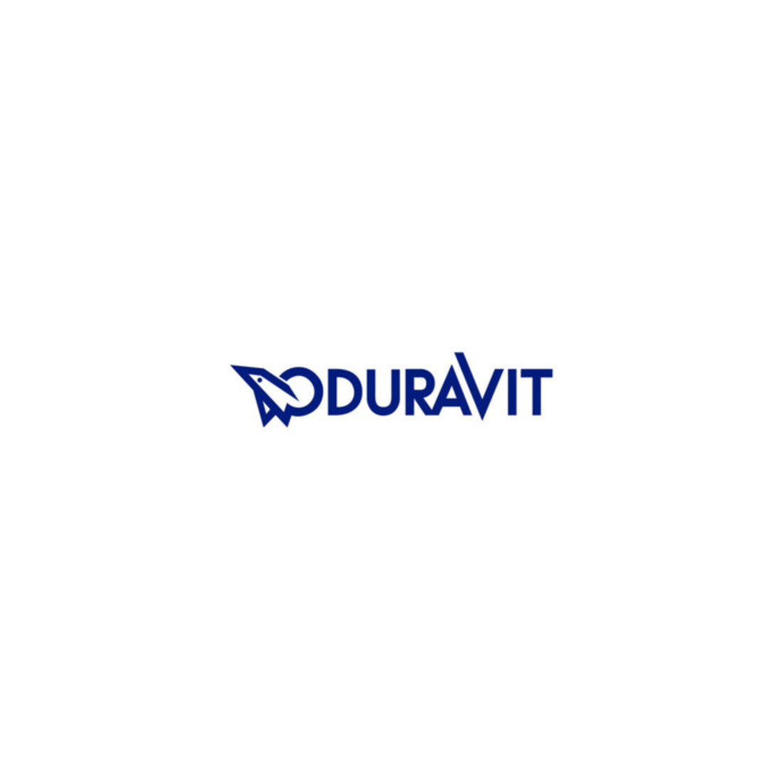 Duravit WC suspendu, cuvette profonde Starck 3 avec siège WC, sans rebord, blanc