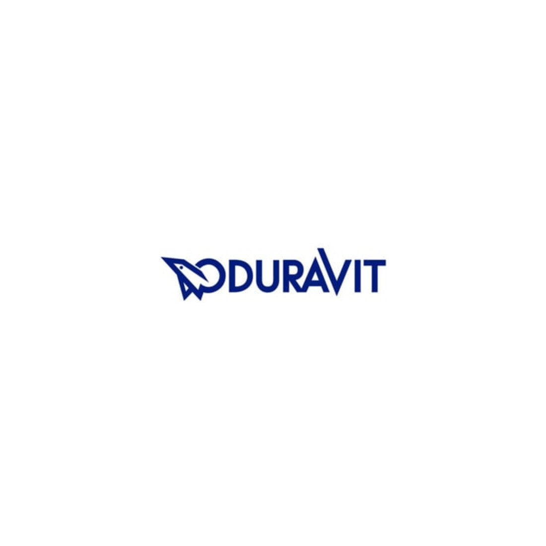 Duravit WC suspendu Duraplus Sudan 36x46,5 cm, sortie horizontale, blanc, 6,0 l, accessible