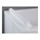 Duravit Whirlwanne Starck 170x90cm, Combi E, EB-Version, 1 RS, we.