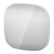 Duravit Zencha miroir lumineux 70x70x5cm, 29 W, LED, blanc, Hz.-1