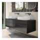 Duravit Zencha miroir lumineux 70x70x5cm, 29 W, LED, blanc, Hz.-2