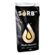 Dürholdt SORB®XT Sac de 50 l liant fibreux-1