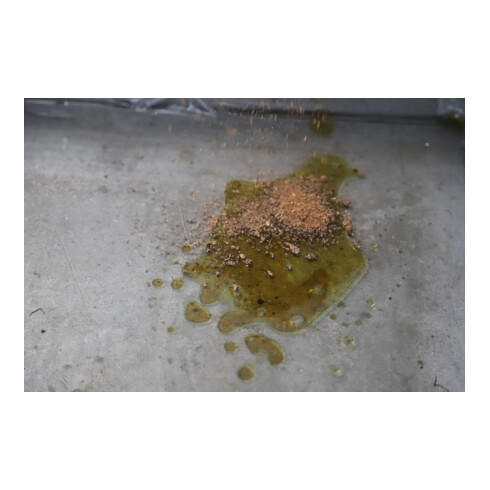 Dürholdt SORB®XT Sac de 50 l liant fibreux