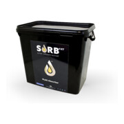 Dürholdt SORB®XT Seau 10 l liant fibreux