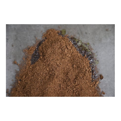 Dürholdt SORB®XT Seau 10 l liant fibreux