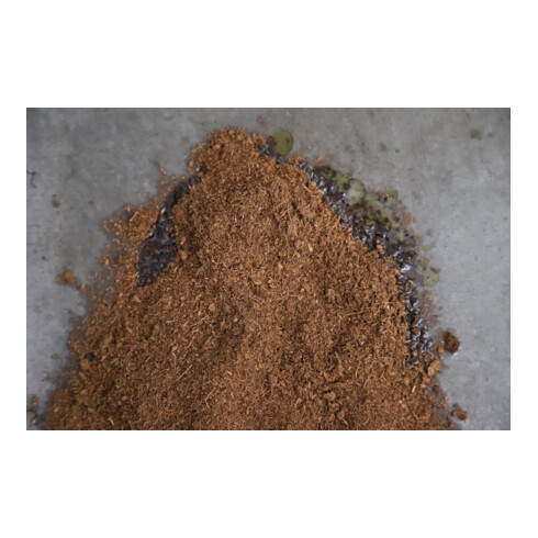 Dürholdt SORB®XT Seau 10 l liant fibreux