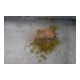 Dürholdt SORB®XT Seau 10 l liant fibreux-5
