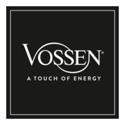 Duschtuch VEGAN LIFE dunkelgrau 67x140cm 100%CO (Bio-Baumwolle) VOSSEN-1