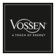 Duschtuch VEGAN LIFE pepplestone 67x140cm 100%CO (Bio-Baumwolle) VOSSEN-1