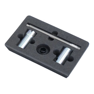 Gedore Extracteur d’injecteur Ford EcoBlue 2.0 im