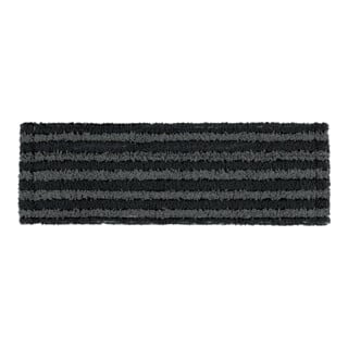 Dust Killer Grey Mikrofasermopp 50cm