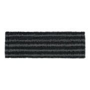 Dust Killer Gris Microfibre Mop 50 cm