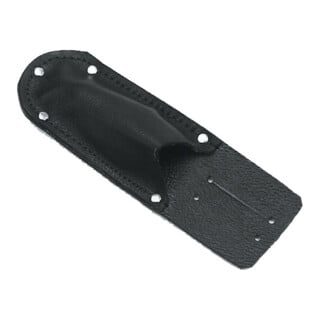 DUX Étui pour couteaux 210 x 25 x 65 mm