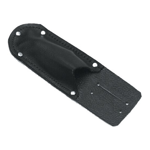 DUX Étui pour couteaux 210 x 25 x 65 mm