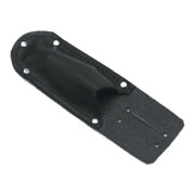 DUX Étui pour couteaux 210 x 25 x 65 mm