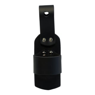 DUX Hammerhalter 185x 40x 55mm