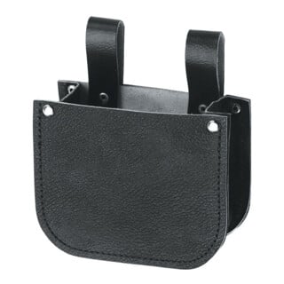 DUX Nagel-Tasche 1 Fach 170x 40x120mm