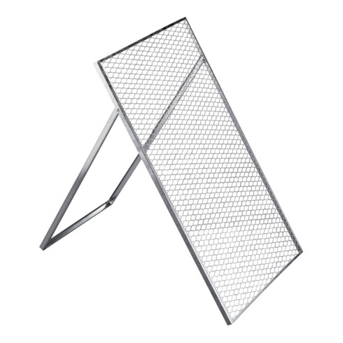 Dw-crible métal déployé MW 17X40 1200 x 800