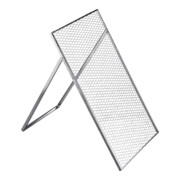 Dw-crible métal déployé MW 17X40 1200 x 800