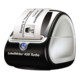 Dymo Etichetta indirizzo S0722520 54x25mm, bianco 500 pz./Rl.-4
