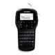 Dymo  Etichettatrice LM 280P in valigetta con cartuccia a nastro-1