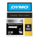 DYMO IND Etikettenband Polyester Bandfarbe-3