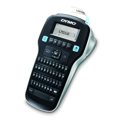 DYMO LabelManager™ 160
