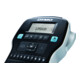 DYMO LabelManager™ 160-5