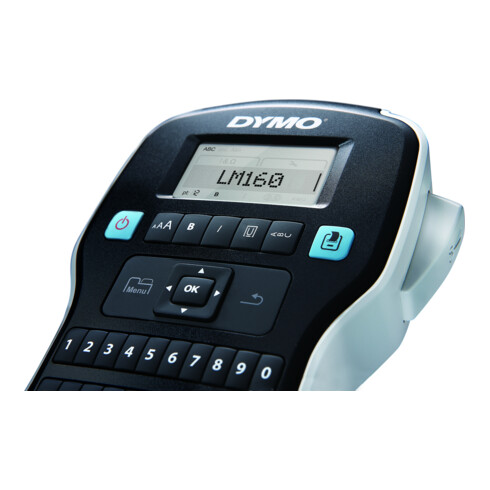 DYMO LabelManager™ 160