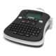 DYMO LabelManager™ 210D