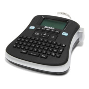 DYMO LabelManager™ 210D-2