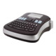 DYMO LabelManager™ 210D