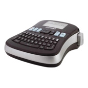 DYMO LabelManager™ 210D-5